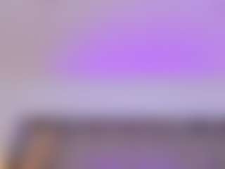 Live cam show with allijadid - Pov on madthumbs
