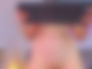 allijadid's Live Sex Cam Show