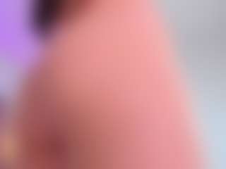 allijadid's Live Sex Cam Show