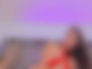 allijadid's Live Sex Cam Show