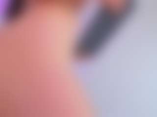 allijadid's Live Sex Cam Show