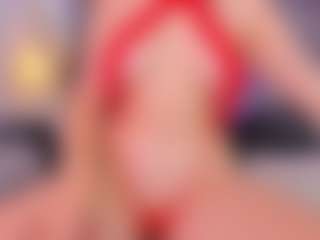 Live cam show with allijadid - Nipple Piercings on CamClone