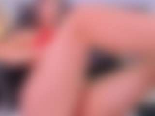 Live cam show with allijadid - Pov on Soda Cam