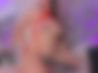 allijadid's Live Sex Cam Show