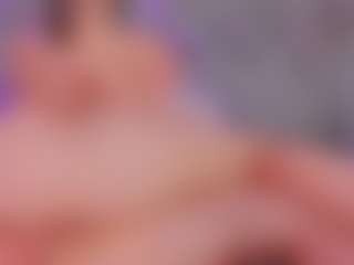 Live cam show with allijadid - Deepthroat on nudelive.tv