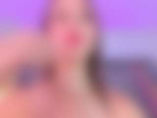 Live cam show with allijadid - Full Nudity on Mixed Magazine Live