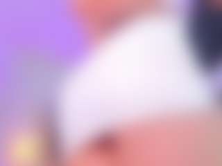 Live cam show with allijadid - Creampie on Strip Flash - Live Sex Shows