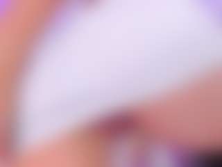 Live cam show with allijadid - Creampie on SinfulBabes