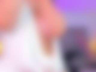 allijadid's Live Sex Cam Show