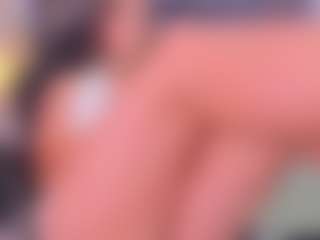 Live cam show with allijadid - Blue Eyes on StripNow