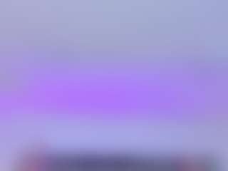 Live cam show with allijadid - Fingering on nudelive.tv