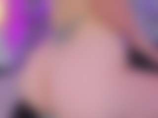 allijadid's Live Sex Cam Show