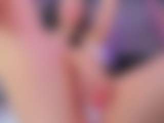 allijadid's Live Sex Cam Show