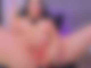 allijadid's Live Sex Cam Show
