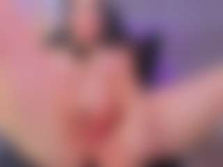 Live cam show with allijadid - Teen (18+) on Nude Chat * 1 On 1 Webcam Sex * Live Cam Show