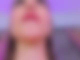 Live cam show with allijadid - Full Nudity on TeamSkeetLive