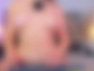 allijadid's Live Sex Cam Show