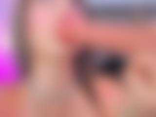 allijadid's Live Sex Cam Show