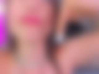 allijadid's Live Sex Cam Show