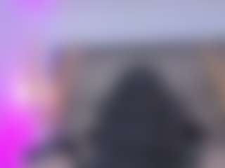 allijadid's Live Sex Cam Show