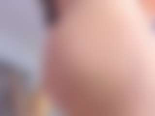 Live cam show with allijadid - Natural on Camsoda