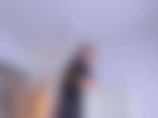 allijadid's Live Sex Cam Show