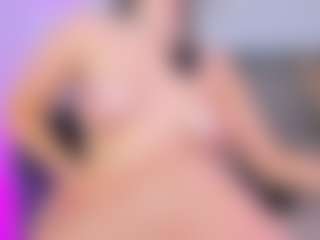 allijadid's Live Sex Cam Show