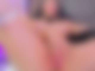 allijadid's Live Sex Cam Show