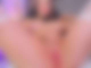 allijadid's Live Sex Cam Show