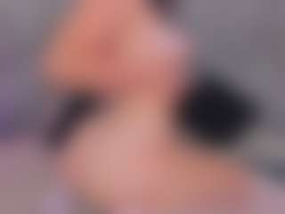 allijadid's Live Sex Cam Show