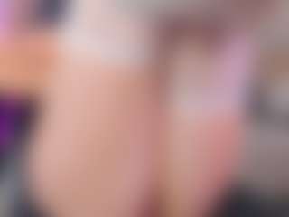 allijadid's Live Sex Cam Show