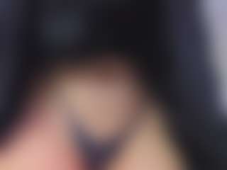 Live cam show with allijadid - Nipple Piercings on nudelive.tv
