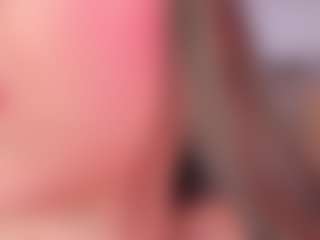allijadid's Live Sex Cam Show