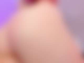 allijadid's Live Sex Cam Show