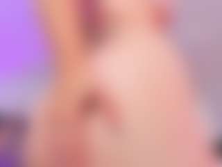 allijadid's Live Sex Cam Show