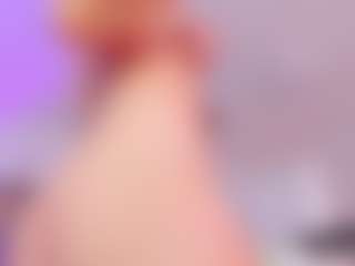 allijadid's Live Sex Cam Show