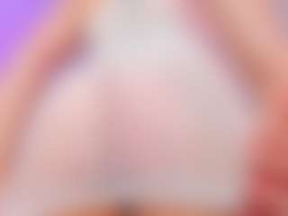 allijadid's Live Sex Cam Show