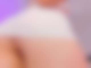 allijadid's Live Sex Cam Show