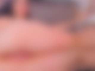 allijadid's Live Sex Cam Show