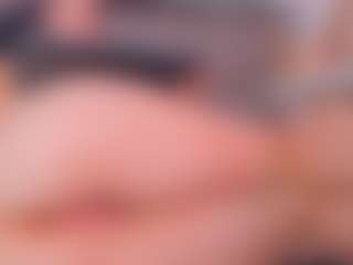 allijadid's Live Sex Cam Show