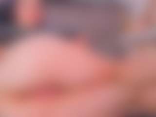allijadid's Live Sex Cam Show