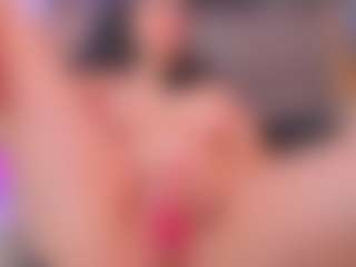 allijadid's Live Sex Cam Show