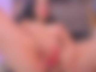 allijadid's Live Sex Cam Show