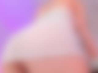 Live cam show with allijadid - Natural on CamwithHer