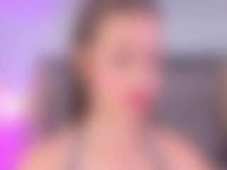 allijadid's Live Sex Cam Show
