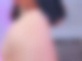 allijadid's Live Sex Cam Show