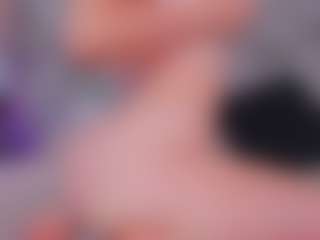 allijadid's Live Sex Cam Show