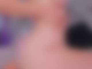 allijadid's Live Sex Cam Show