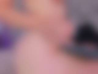allijadid's Live Sex Cam Show