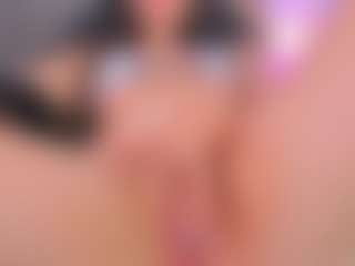 allijadid's Live Sex Cam Show